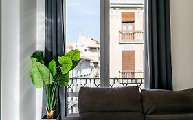 Precioso Piso en pleno centro de Granada